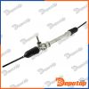Crémaillère de direction hydraulique pour KIA | 57700-FD000, SPK-KA-001